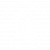 Logotipo de los Viajes del Bicho. Podcast de viajes