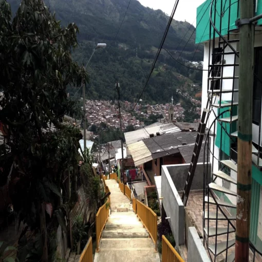 Comuna Medellin e1706224396234