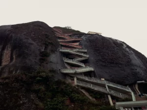 Guatape