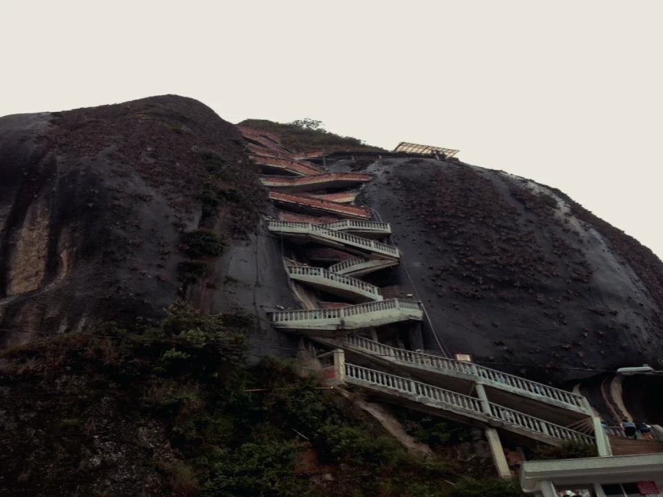 Guatape