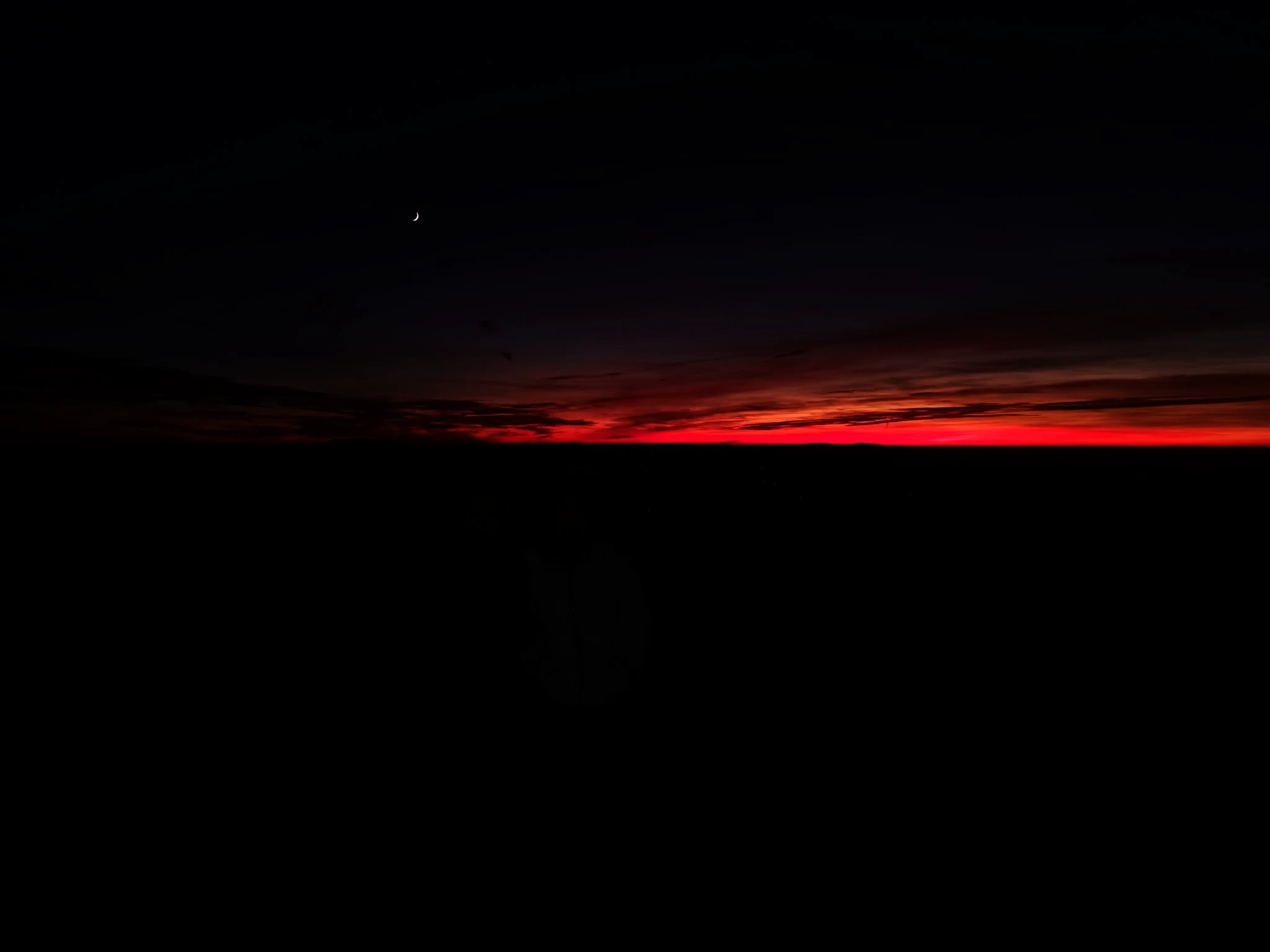Serra da estrela