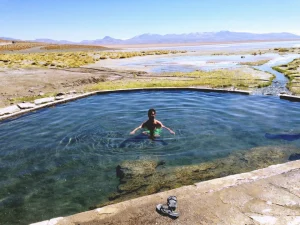 Uyuni_aguas_termales