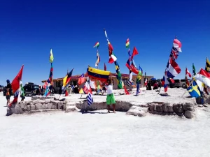Uyuni_dakar_venezuela