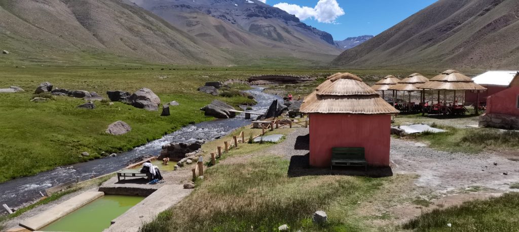 Viaje_,Malargue